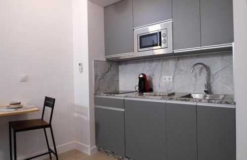 Archidona Apartamento | V11apartamentos 2