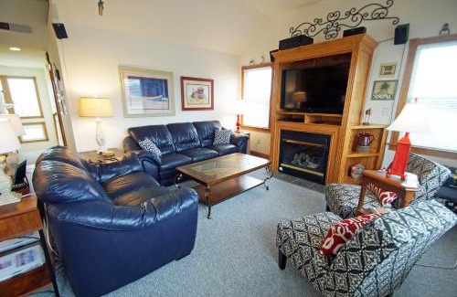 Ocean Hill Casa | V1252- Kilkenny SandKastle