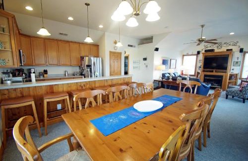 Ocean Hill Casa | V1252- Kilkenny SandKastle