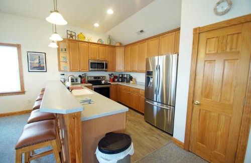 Ocean Hill Casa | V1252- Kilkenny SandKastle