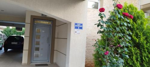 Alexandroupoli Apartamento | V2 LUX Apartment