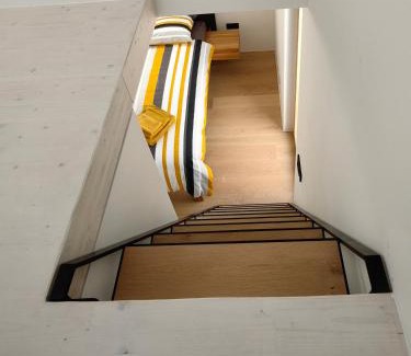 Ljubljana Apartamento | V22 - Premium Apartements