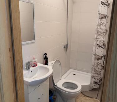 Palanga Apartamento | V36 Apartments