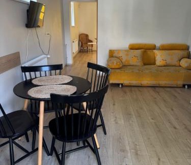Palanga Apartamento | V36 Apartments