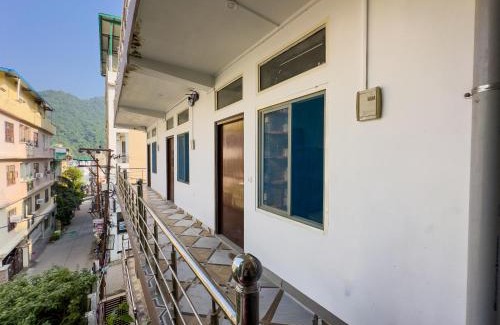 Tapovan Hotel | V3K Invitee Retreat - Tapovan Rishikesh