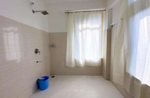 Tapovan Hotel | V3K Invitee Retreat - Tapovan Rishikesh