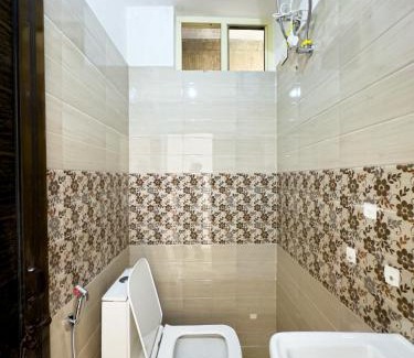 Tapovan Hotel | V3K Invitee Retreat - Tapovan Rishikesh