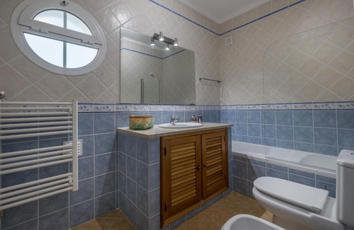 Pera Casa | V4 Villa Pera
