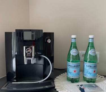 Valmiera Apartamento | V5 central