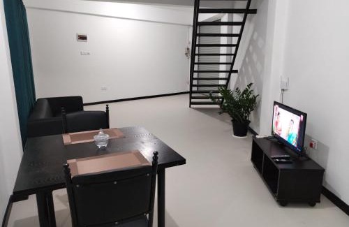 Bope-Poddala Apartamento | V80 Apartment