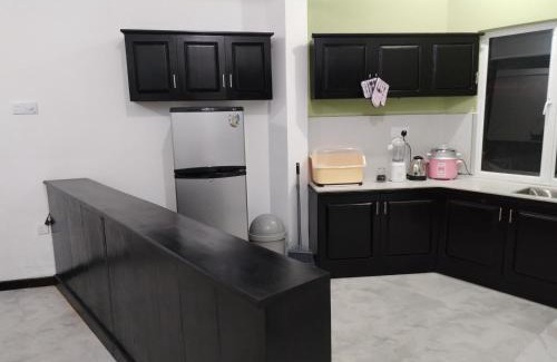 Bope-Poddala Apartamento | V80 Apartment