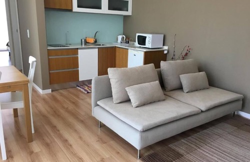 Resende Casa | Vald'arêgos - Douro Bungalow "Cortiço"