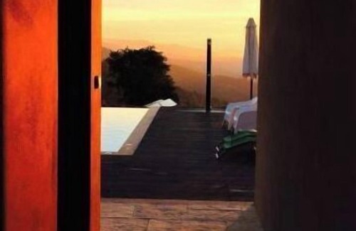 Resende Casa | Vald'arêgos - Douro Bungalow "Cortiço"