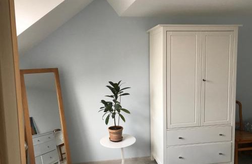 Vaals Apartamento | Vaals Suite Apartment