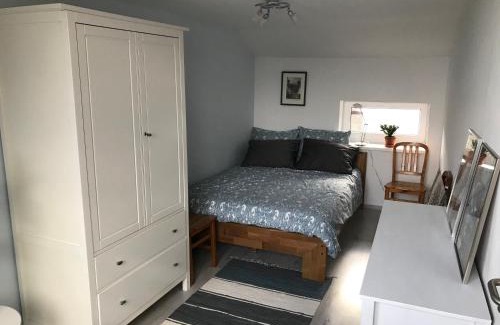Vaals Apartamento | Vaals Suite Apartment