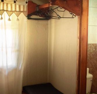 Vaalwater Apartamento | Vaalwater Rivieroord