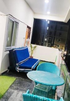 Kondapur Apartamento | Vaarahi Enclave in Kondapur