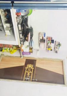 Kondapur Apartamento | Vaarahi Enclave in Kondapur