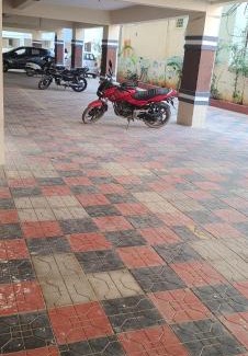 Kondapur Apartamento | Vaarahi Enclave in Kondapur