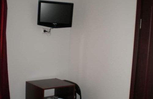 Kalamaja Casa | Vabriku Guesthouse