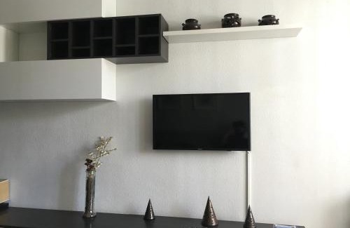 Santa Cruz de Tenerife Apartamento | Vacacional Anaga ideal descanso parking gratuito