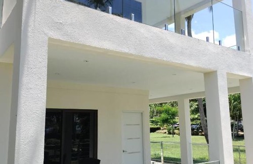 Sanchez Casa | Vacacional las pascualas