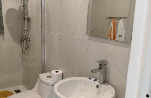 Sanchez Casa | Vacacional las pascualas