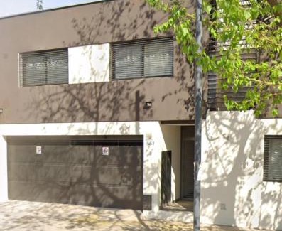 Dorrego Apartamento | Vacacionar