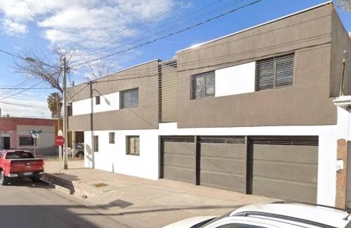 Dorrego Apartamento | Vacacionar