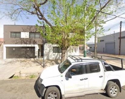 Dorrego Apartamento | Vacacionar