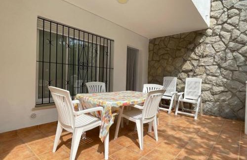 Peñíscola Casa | VACACIONES CHALET PEÑISCOLA 8-B Alquiler
