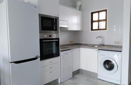 El Faro Apartamento | Vacaciones en El Faro de Mijas