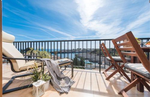 Portocolom Apartamento | Vacaciones en Harmonía, Mar y Playa en Mallorca