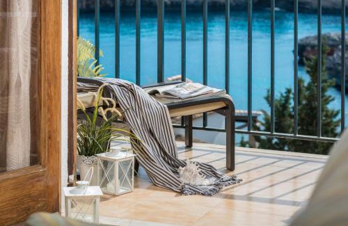 Portocolom Apartamento | Vacaciones en Harmonía, Mar y Playa en Mallorca