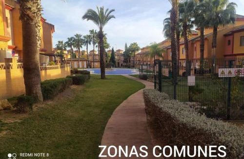 Lepe Casa | Vacaciones en playas de Huelva