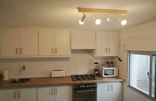 Vinaros Apartamento | Casa Geminis Vinaròs