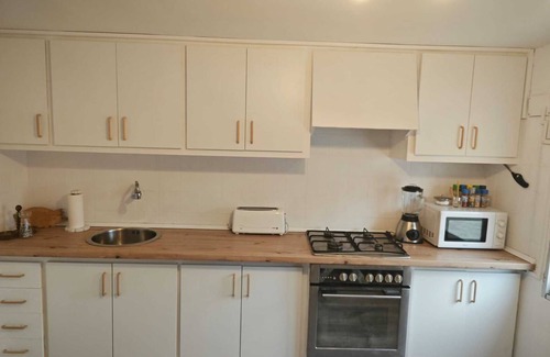 Vinaros Apartamento | Casa Geminis Vinaròs