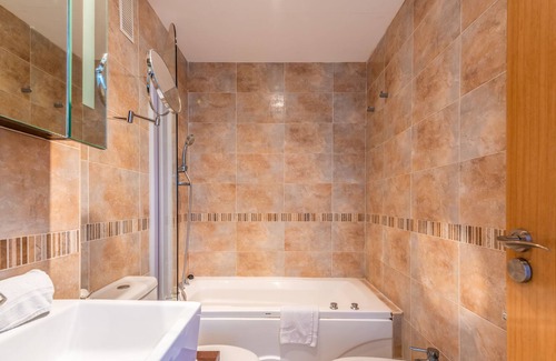 Marina d'Or Apartamento | Vacaciones Oromarina Torremar