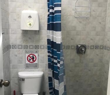 Same Apartamento | Vacaciones Playa Club Casa Blanca Same Esmeraldas