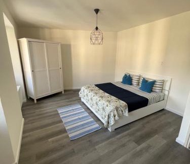 Vacallo Apartamento | Vacallo Panorama Apartament - RentuGoo Travel