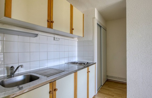 Miremont Casa | Vacancéole - Le Domaine de Confolant