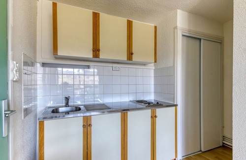 Miremont Casa | Vacancéole - Le Domaine de Confolant