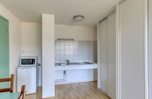 Miremont Casa | Vacancéole - Le Domaine de Confolant