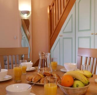 Tourrettes Apartamento | Vacancéole - Les Bastides de Fayence