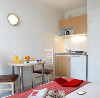Epernay Apartamento | Vacancéole - Les Demeures Champenoises