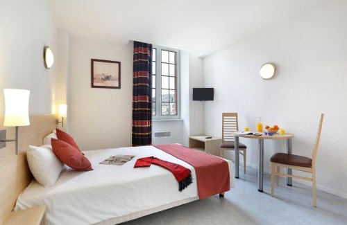 Epernay Apartamento | Vacancéole - Les Demeures Champenoises