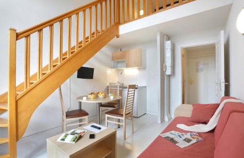 Epernay Apartamento | Vacancéole - Les Demeures Champenoises