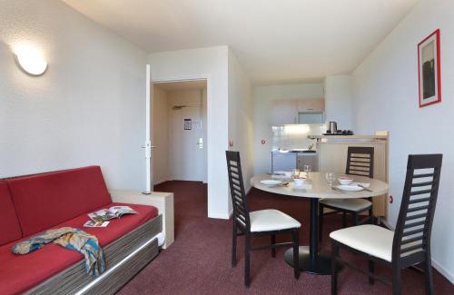 Epernay Apartamento | Vacancéole - Les Demeures Champenoises Confort