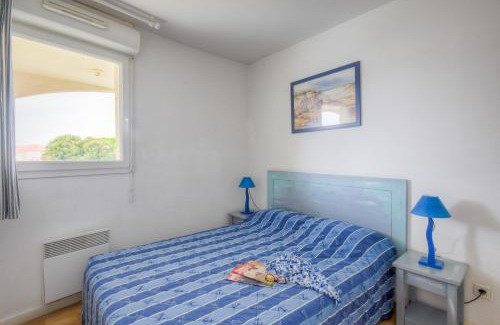 Les Sables d'Olonne Apartamento | Vacancéole - Les Jardins de l'Amirauté