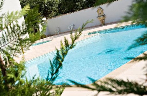 Mandelieu-La-Napoule Apartamento | Vacancéole - Résidence Carré Marine